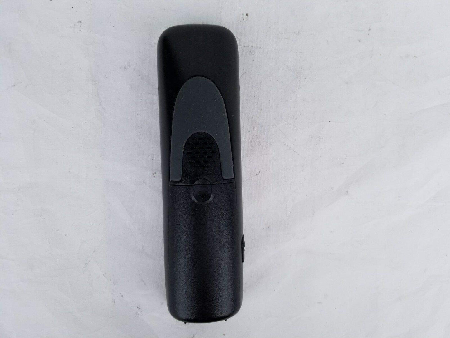KX-TGA401B KX-TGA401 DECT 6.0 Cordless Handset for KX-TG4034 & KX-TG40311
