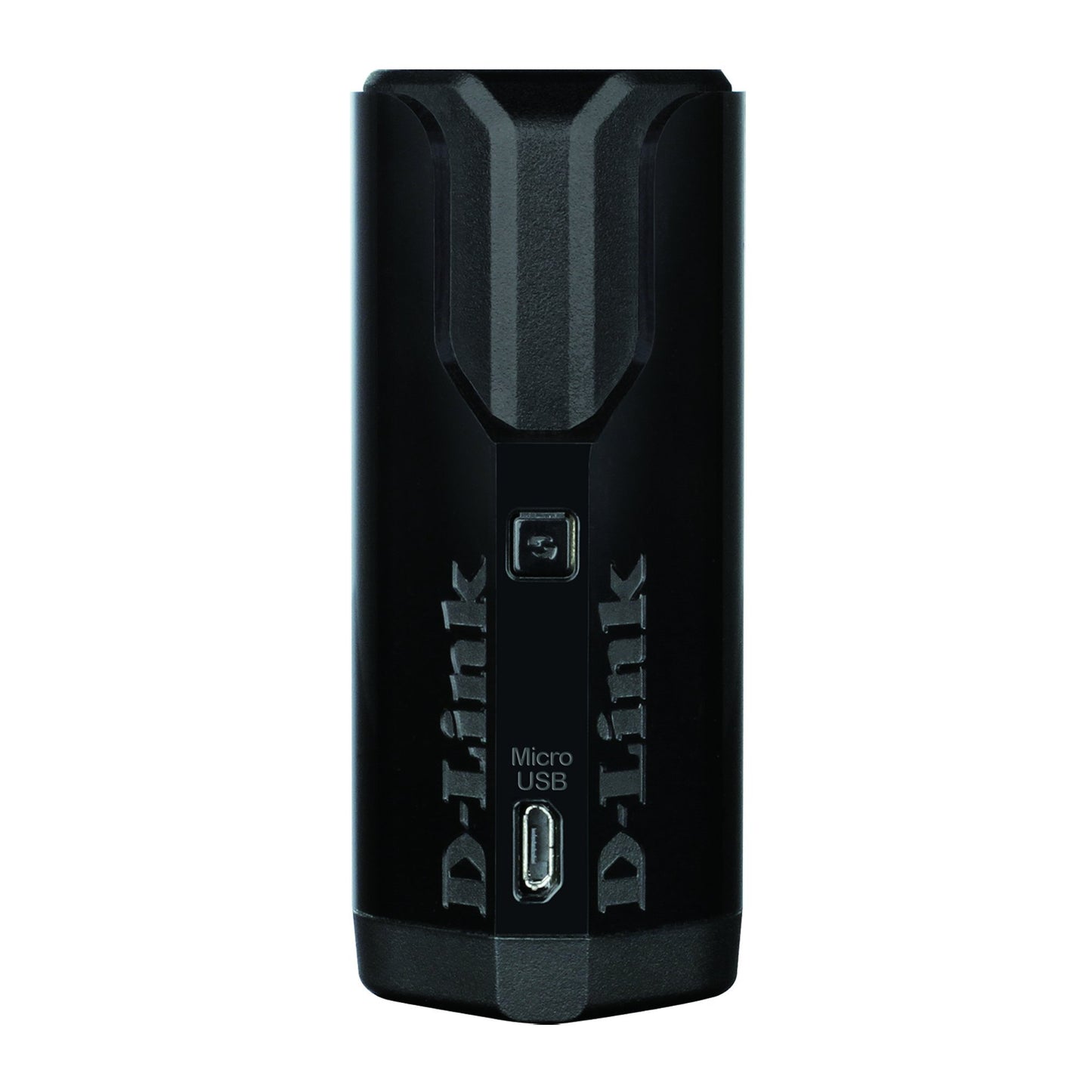D-Link Dual Band N900 USB Wi-Fi Network Adapter (DWA-162)