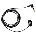 OM SYSTEM Olympus TP-8 Telephone Pick-up Microphone