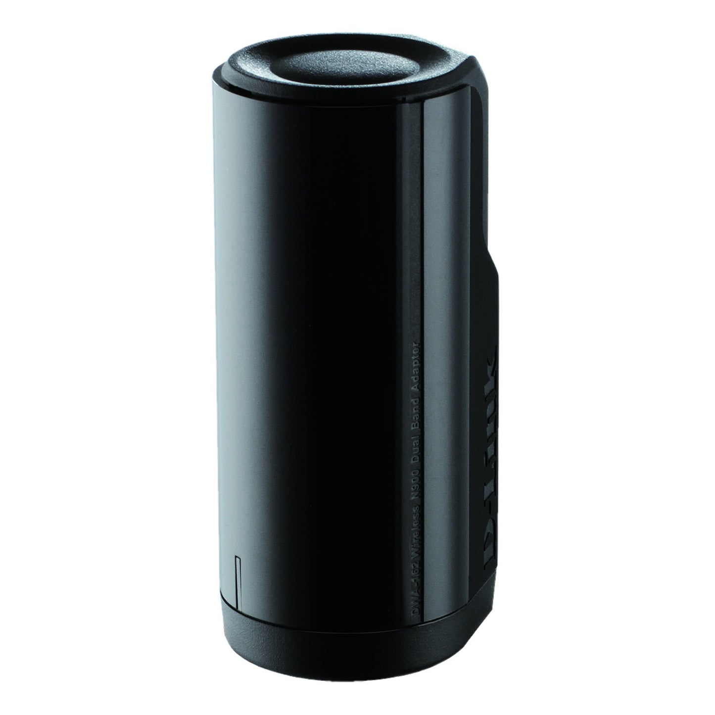 D-Link Dual Band N900 USB Wi-Fi Network Adapter (DWA-162)
