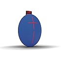 UE ROLL Wireless Mobile Bluetooth Speaker (Waterproof and Shockproof) - Atmosphere