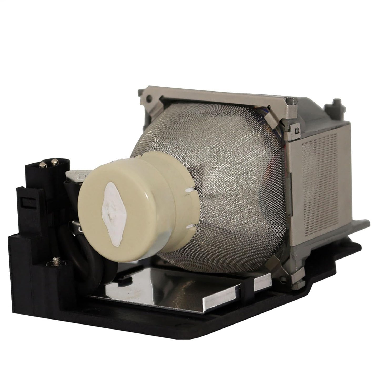 Advanced Lamps™ Lamp & Housing for The Sony VPL-DX140 Projector