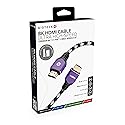 Gioteck HDMI 8K Cable