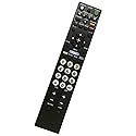 Replacement Remote Control for Sony TV KDL-46Z5100 KDL-40XBR9 KDL-52XBR9 KDL-52XBR10 Bravia LCD HDTV