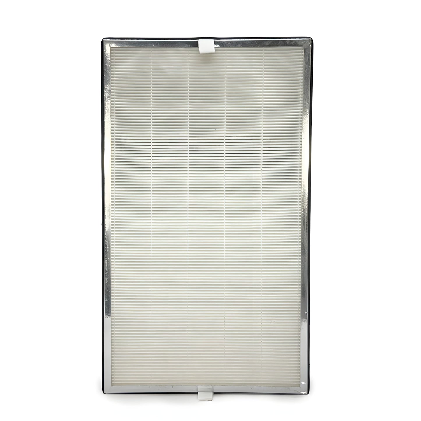 AIRx Replacement For HEPA Filter for Medify MA-112