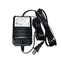Acorn Stair Lift Charger/Transformer Power Supply for Acorn 120 and 130 Stair Lifts Made Before 2014