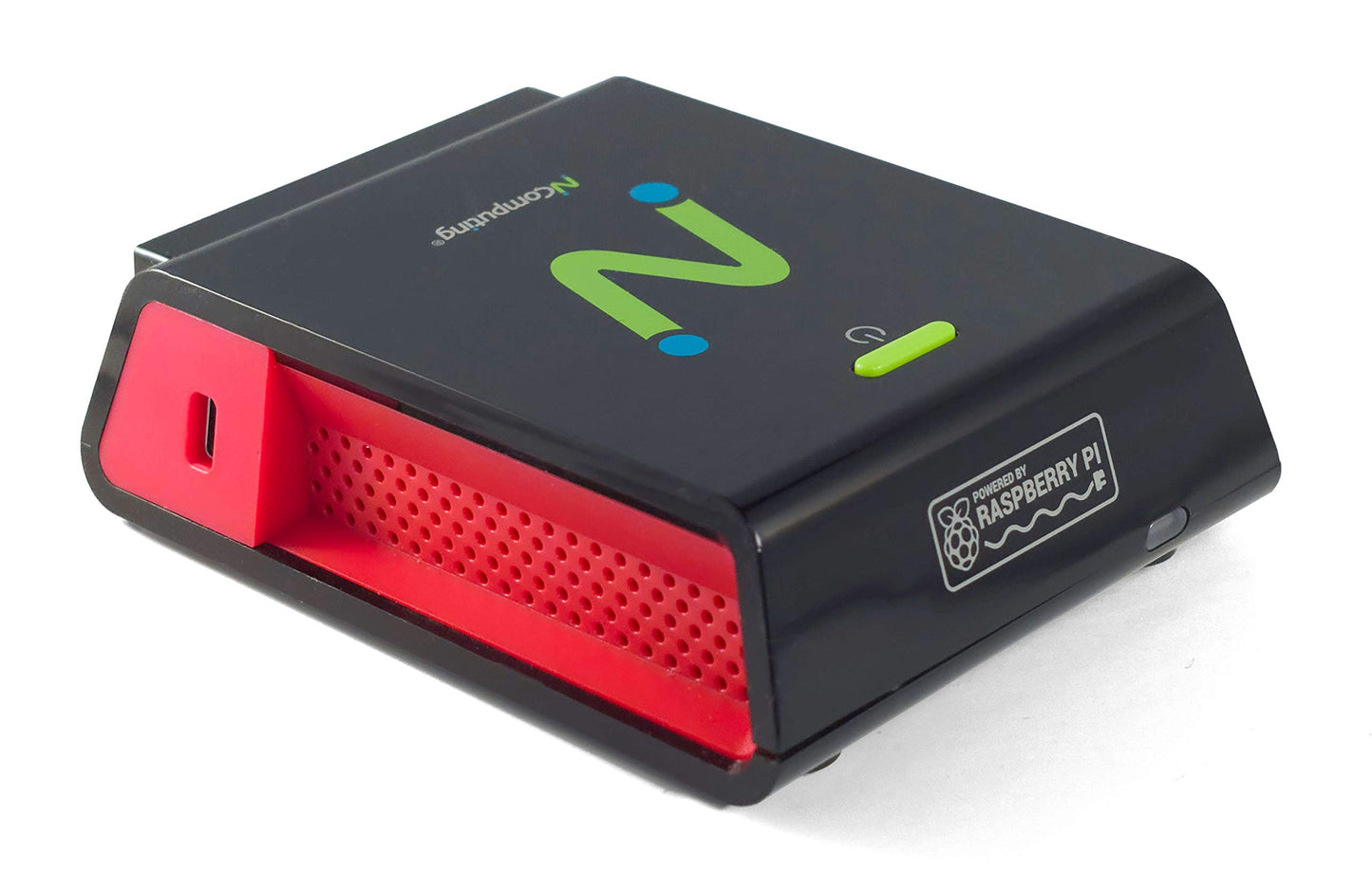 NComputing RX300+ Thin Client for vSpace Pro
