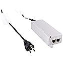 HPE 1-Port Power Injector - PoE Injector