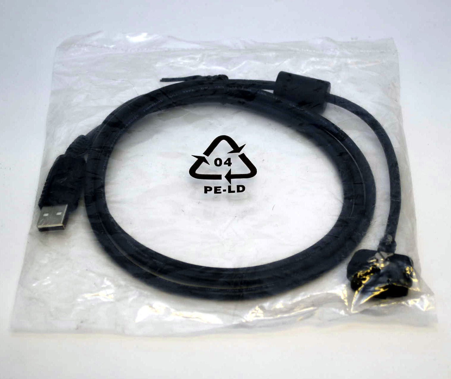Magellan USB Cable - Triton