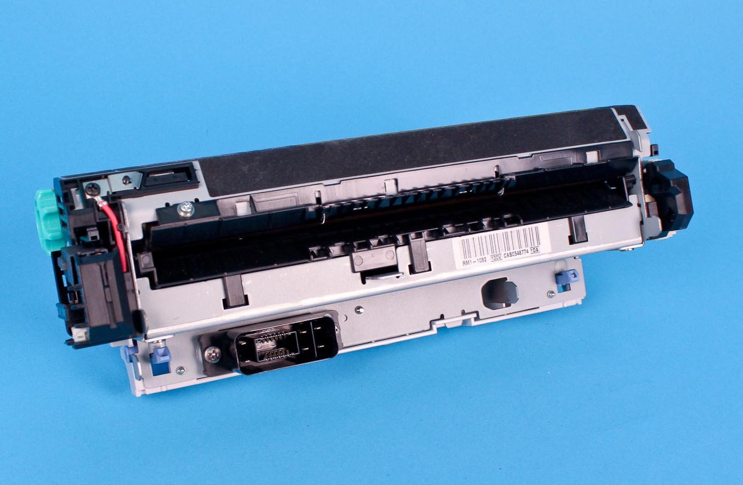 12 Month Warranty HP Laserjet 4250 4350 Fuser Kit RM1-1082