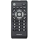 New Remote NS-RC4NA-17 NSRC4NA17 Replacement fit for Insignia LCD TV NS-24D310NA17 NS-24D510MX17 NS-24D510NA17 NS-32D310MX17 NS-32D310NA17