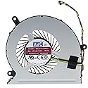 Replacement CPU Cooling Fan for Lenovo IDEACENTRE AIO 510-23ISH 510-22ISH B510-23ISH 700-22ISH ThinkCentre AIO M800Z M900Z M910Z 00KT179 0XD814
