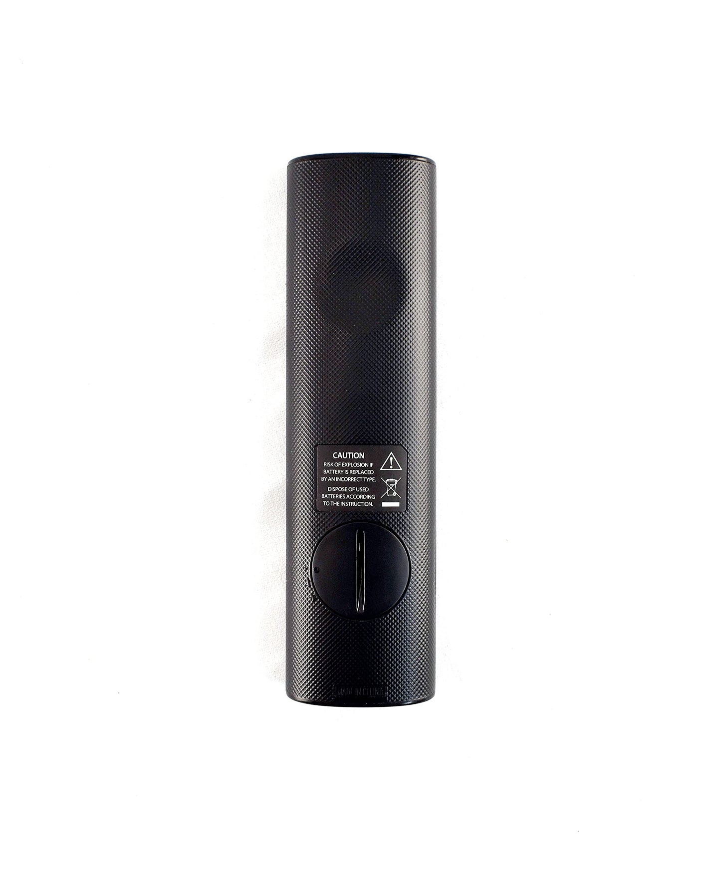SAMSUNG AK5900179A Blu-Ray DVD Player Remote Control