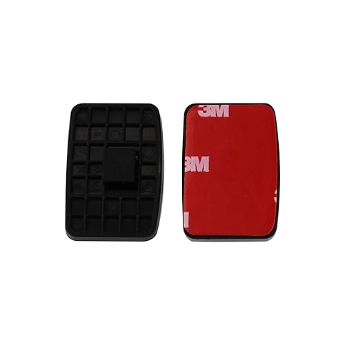 Rexing Adhesive Mounts for Rexing V1 and V1P Dash Cam