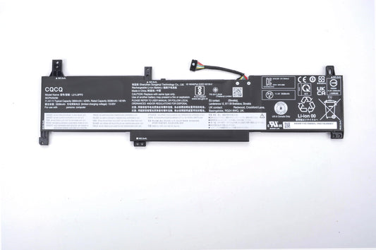 CQCQ L21M3PF0 Laptop Battery 42Wh Series L21L3PF0 L21M3PF1 L21C3PF0