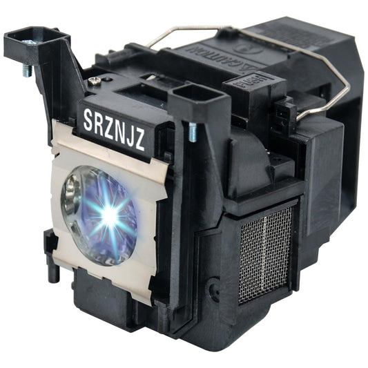 SRZNJZ ELP89 Original Replacement Projector Lamp Bulb for Epson ELPLP89 powerlite Home Cinema 4000 5040ub 5050ube 5040ube 5050ub 4010 pro Cinema