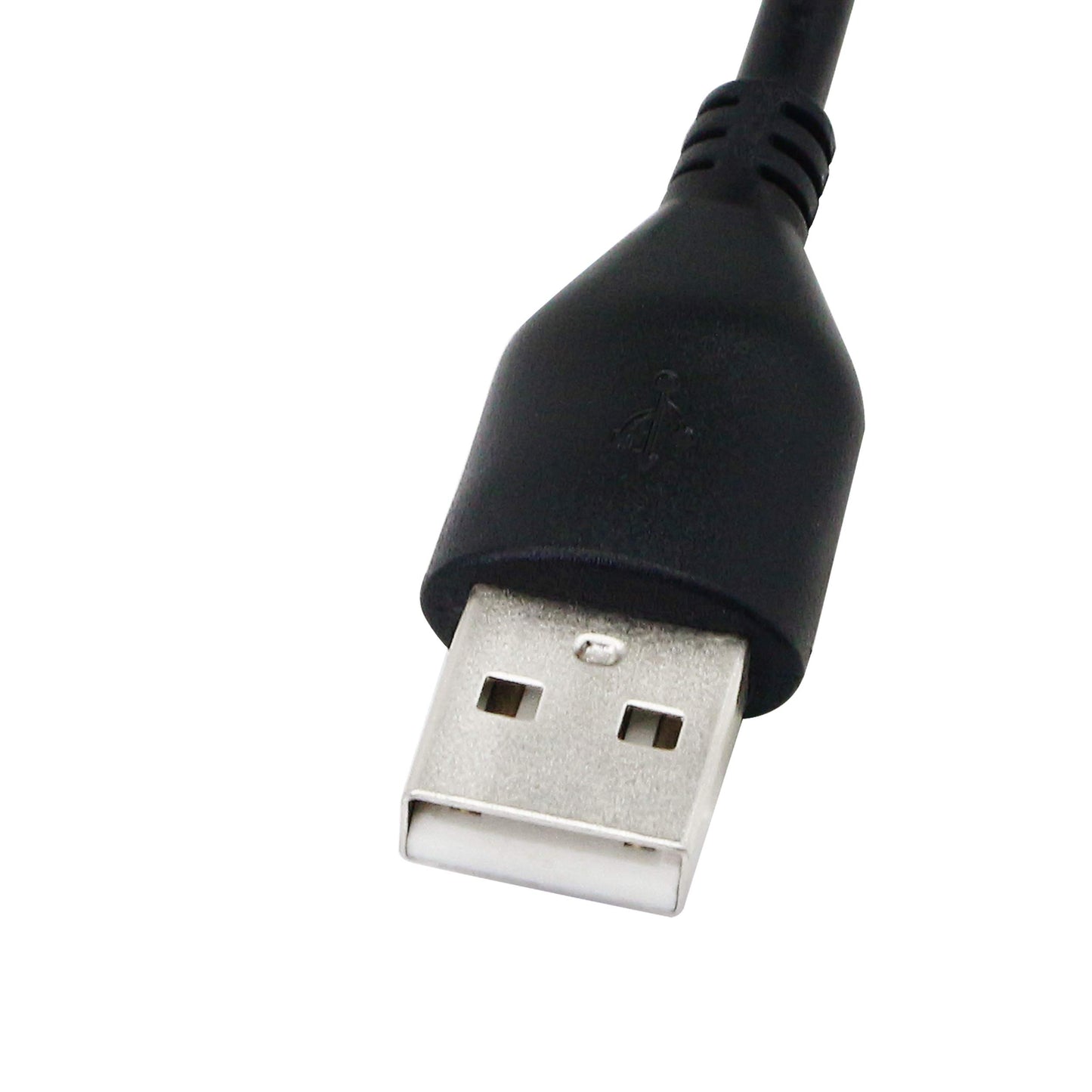SinLoon 3.28ft USB 5V to DC 12V Converter Step Up Voltage Converter Power Cable,for Camera, Desk lamp, Speakers, Blue Tooth Headset, and Other 5V…