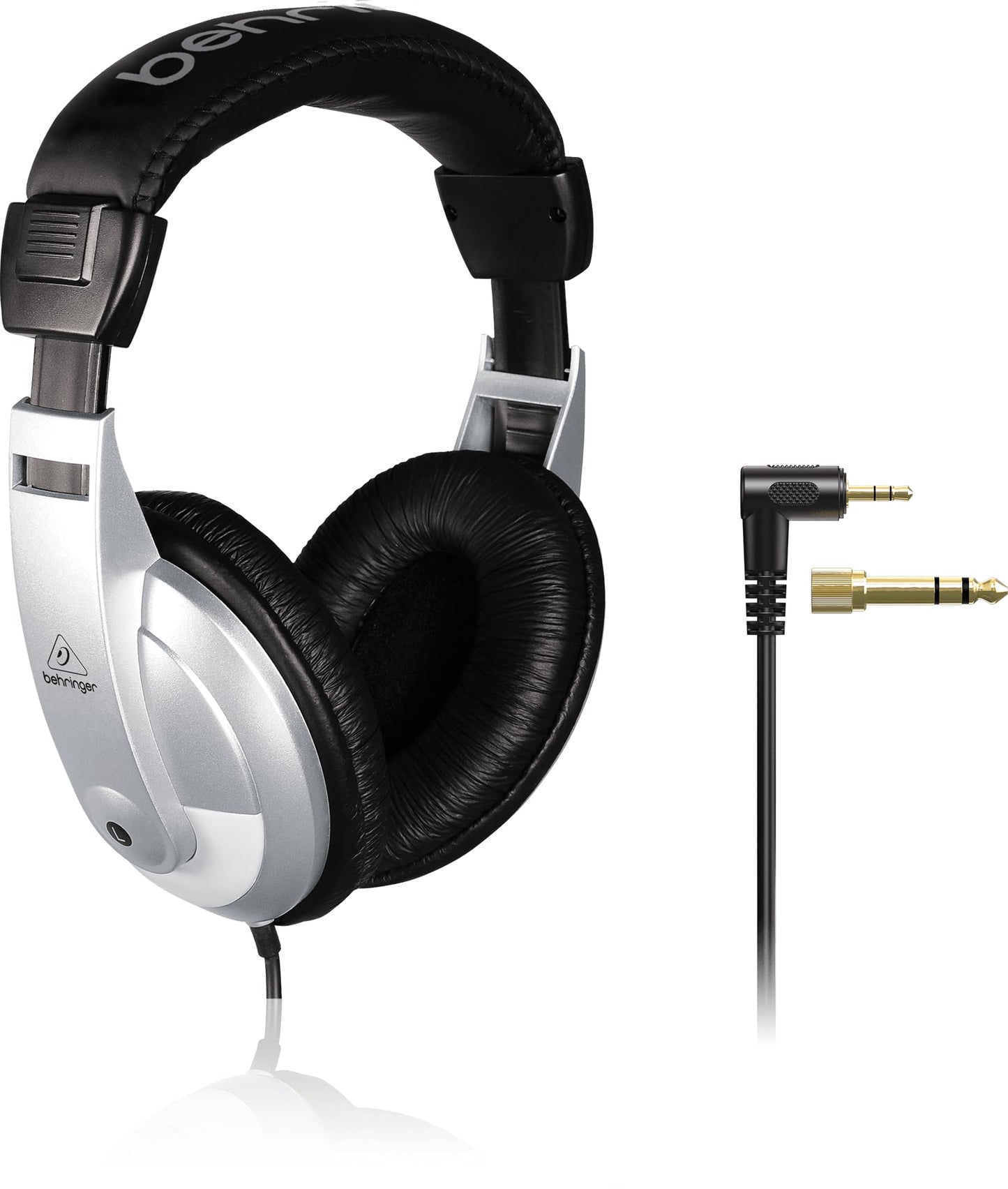 BEHRINGER HPM1000