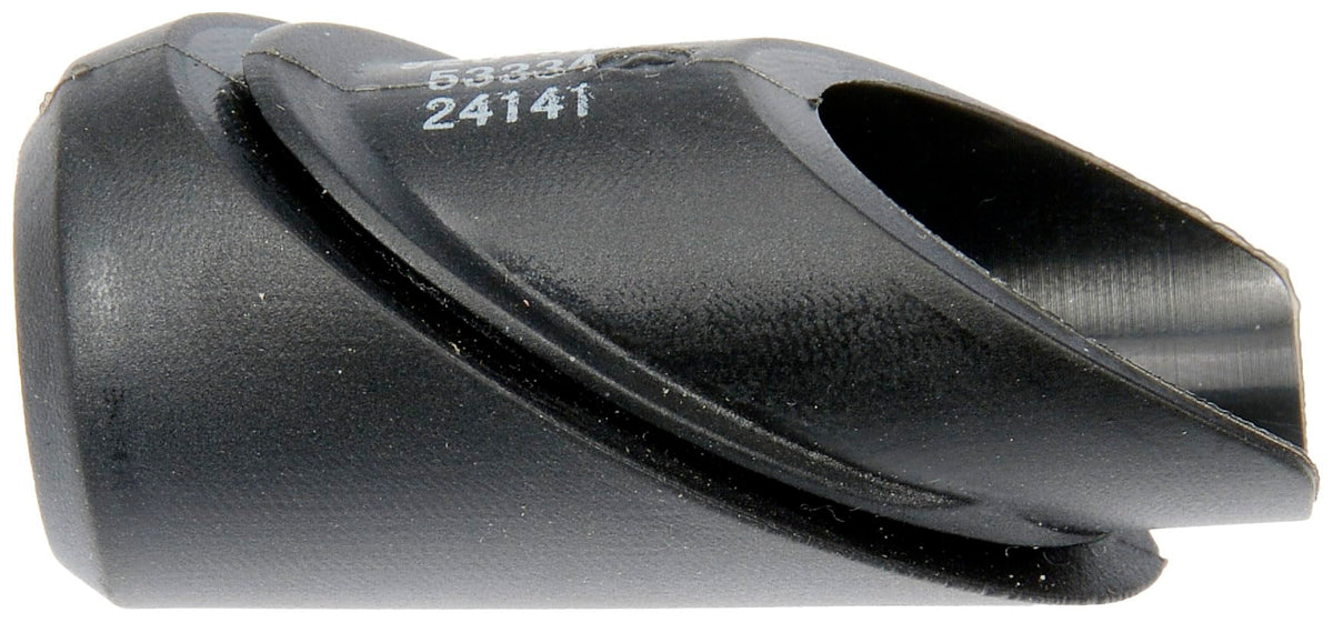 Dorman 926-591 Antenna Mounting Grommet