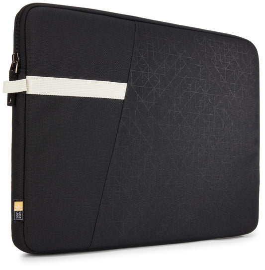 Case Logic Ibiria 15.6" Laptop Case - Black