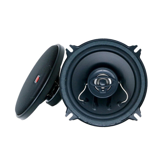 Cerwin-Vega 5.25" 2-Way Coaxial Car Speakers XED52