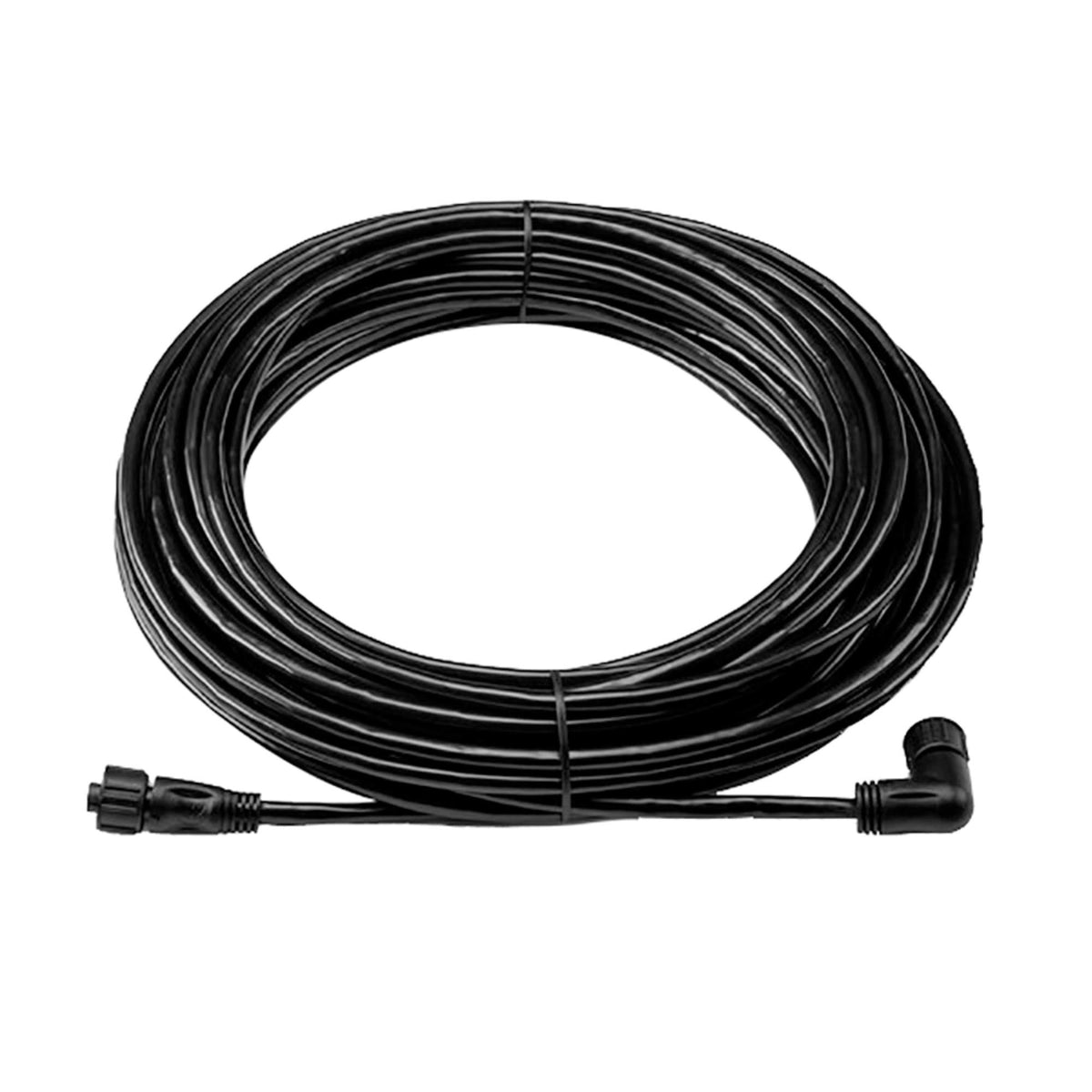 GARMIN ELEC. Garmin 0101252810 Marine Network Cable , Black