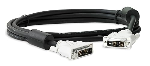 HP DVI Cable