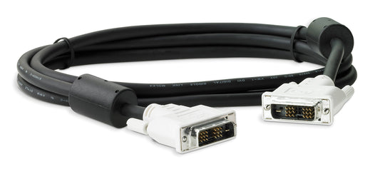 HP DVI Cable
