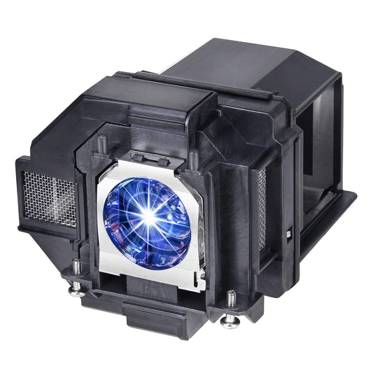 CARSN ELP97/V13H010L97 Replacement Projector Lamp for EPSON Elplp97 Powerlite Home Cinema 2200 2250 1080 880 VS260 EX9230 EX9240 EX3280 EX5280 EX7280