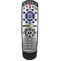 New Replacement for Dish Network 20.1 IR Satellite Receiver Remote Control