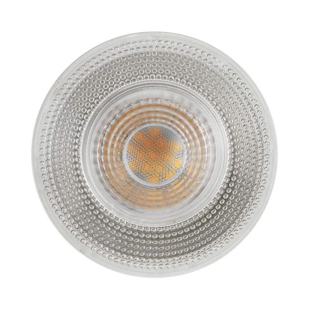 Euri Lighting EP30-11W6020es Dimmable LED PAR30 Short Neck, 11W (75W Equal) 850lm, 80 CRI, Warm White (2700K) 40° Beam Angle, Damp Rated, UL, Energy