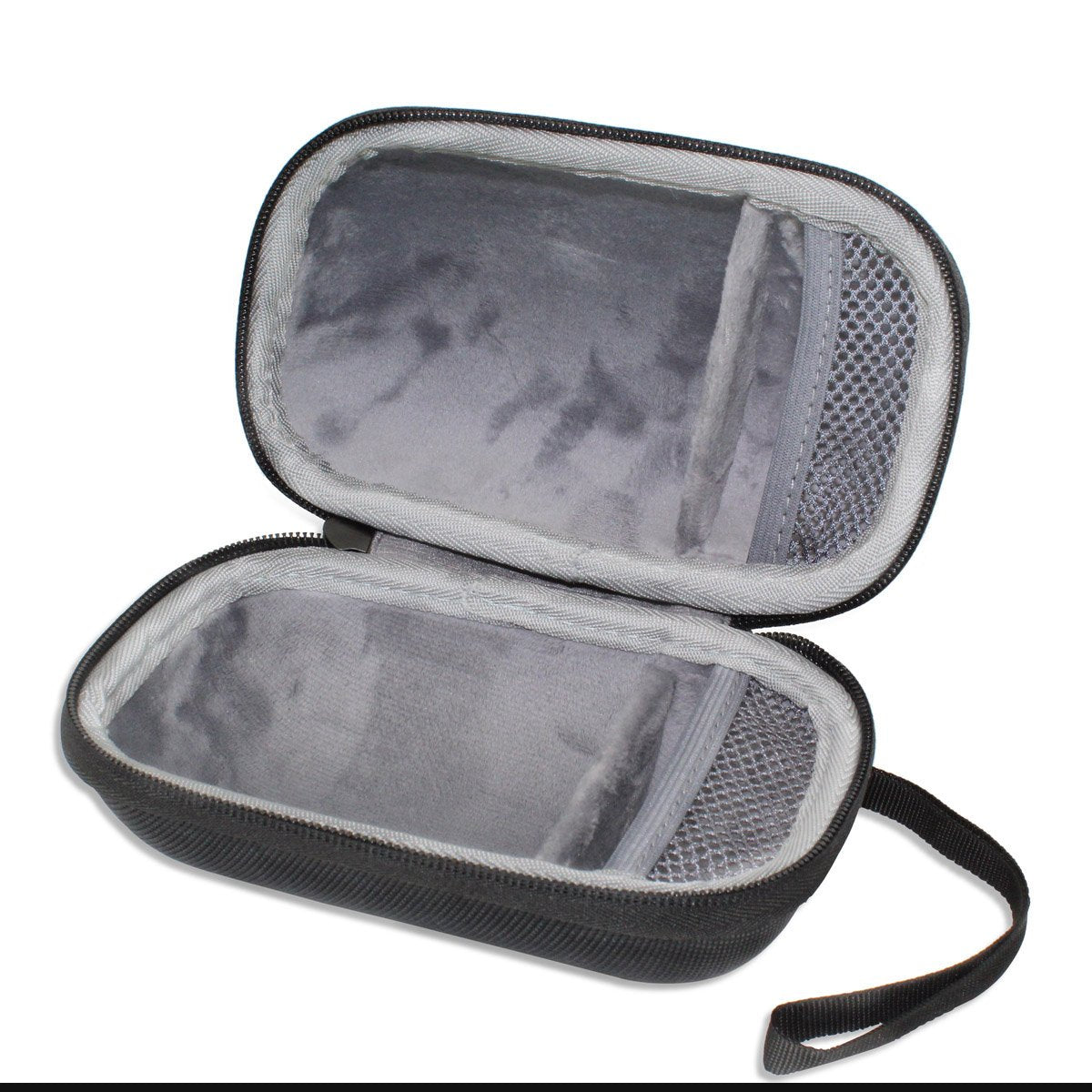 Hard Travel Case Bag for Ultimate Ears UE WONDERBOOM 3 WONDERBOOM 2 WONDERBOOM Super Portable Waterproof Bluetooth Speaker by VIVENS