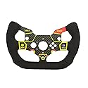 SIMPUSH Sim Racing Wheel MOD for T300GT and T300RS