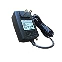 AC Adapter Compatible with onn ONA18HO015 Monitor 21.5-inch