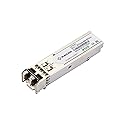 Black Box LFP441 SFP (mini-GBIC) Module