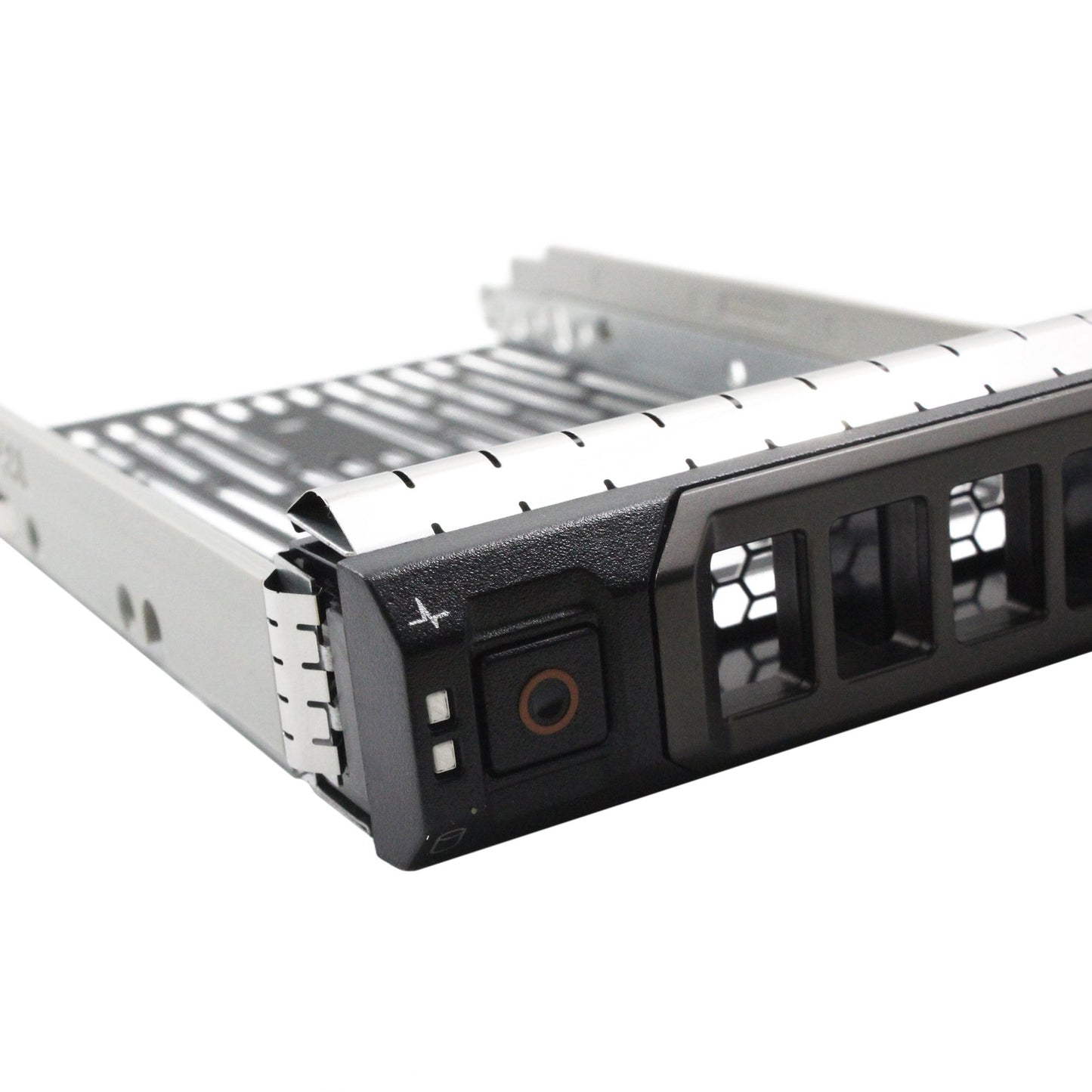 3.5" HDD Drive Tray Caddy For Dell R530 R630 R730 R930 T430 T630 R730XD MD1400 MD3400 Series 0KG1CH KG1CH