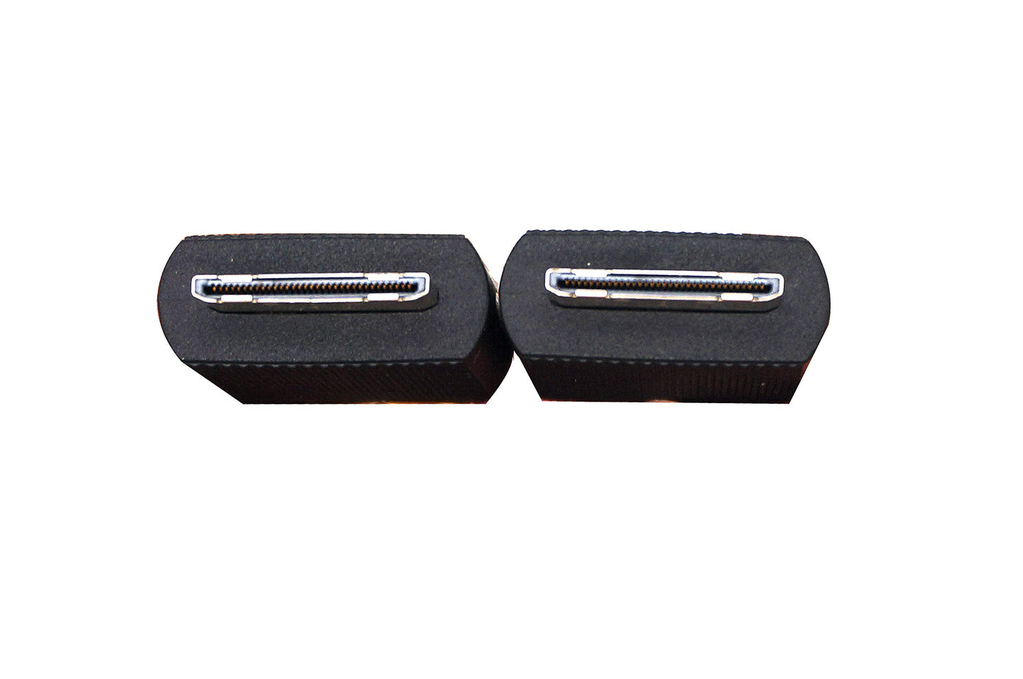 Kam Kin One Connect HDMI Cable Cord BN39-02015A (BN39-02015A)