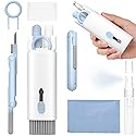 VUBOJO Laptop Screen Keyboard Earbud Cleaner Kit?Electronics Cleaning Tool for MacBook iPad iPhone Pro Cell Phone,airpod Cleaner kit,Computer Cleaning