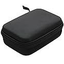 yuenhoang Action Small Camera Bag for Hover X1 Pro Promax Carrying Case Protective Storage Bag Portable Handbag Organizer Holder Small Cameras Cases