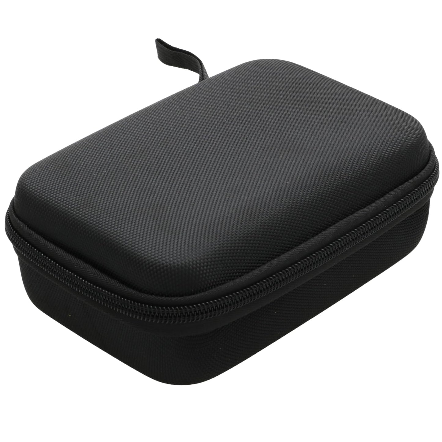 yuenhoang Action Small Camera Bag for Hover X1 Pro Promax Carrying Case Protective Storage Bag Portable Handbag Organizer Holder Small Cameras Cases
