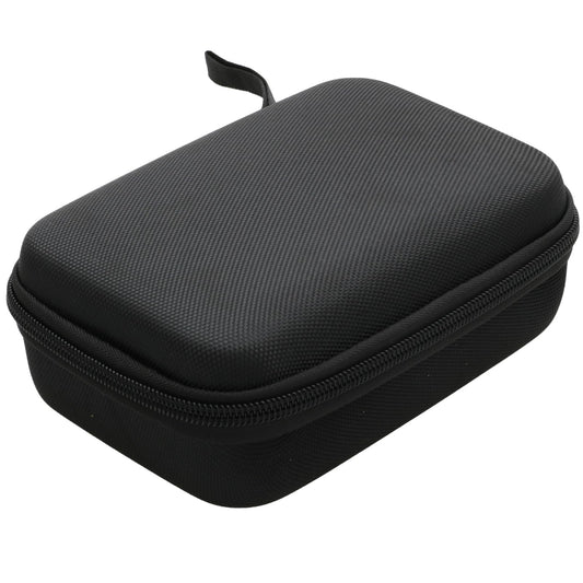 yuenhoang Action Small Camera Bag for Hover X1 Pro Promax Carrying Case Protective Storage Bag Portable Handbag Organizer Holder Small Cameras Cases