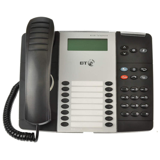 MITEL 8528 Phone (NA) ~ Part# 50006122