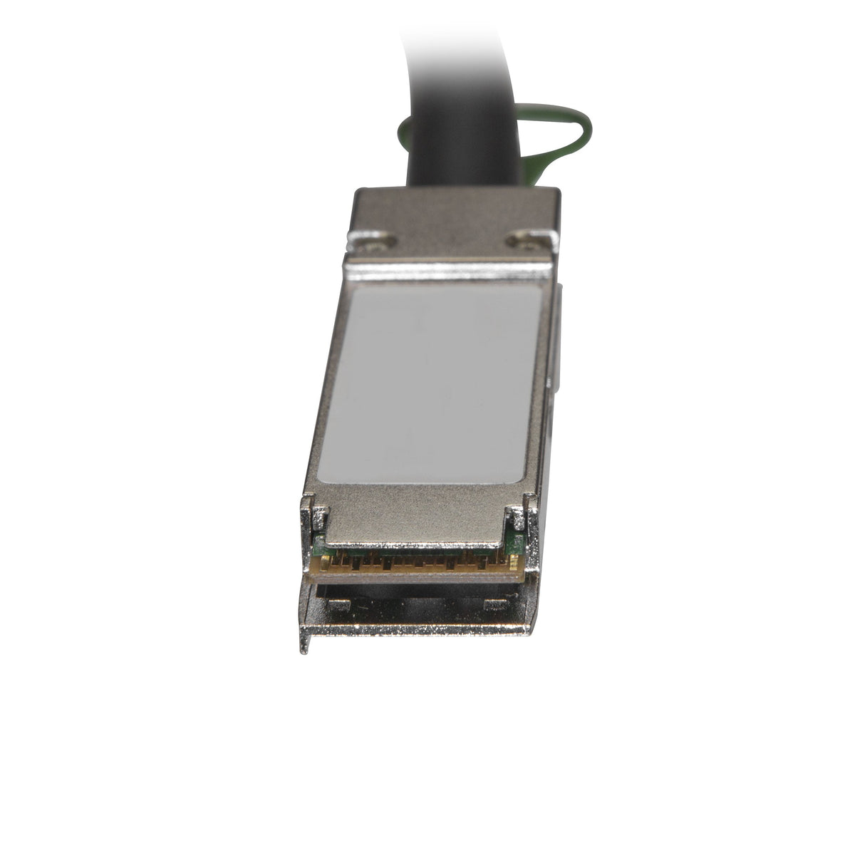 StarTech Cisco QSFP-4SFP10G-CU5M 5m 40G to 4X Attach Cable (QSFP4SFP10C5)