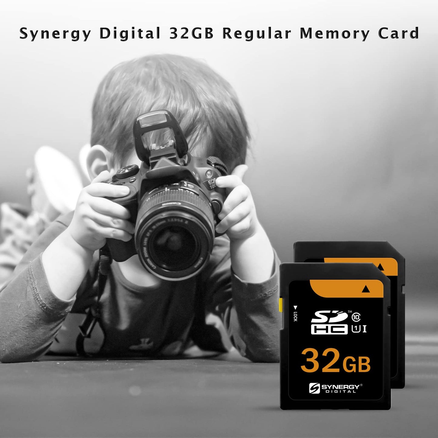 Transcend Camcorder Memory Card, Compatible with Sony HDR-CX380 Camcorder