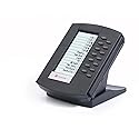 Polycom 650 SoundPoint IP Backlit Expansion Module