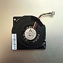 BSB05505HP Delta BSB05505HP-SM BASA5508R5H 5V 0.40A 5.5CM PWM Cooling Fan