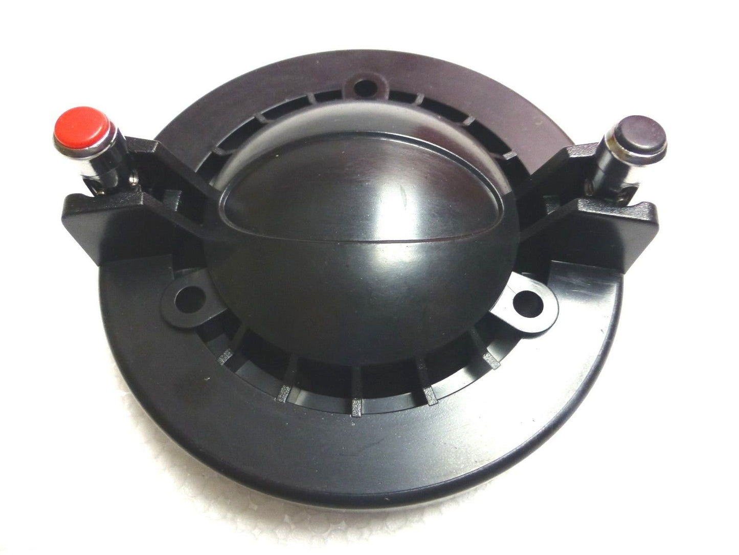 ZXPC Diaphragm Replacement for EAW/Beyma CD2522, EAW 806061, DM2522, CP-385ND, FR129, FR129Z