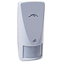 Ubiquiti mFi-MSW Wall Mount Motion Sensor for mFi Networked Machine Interface