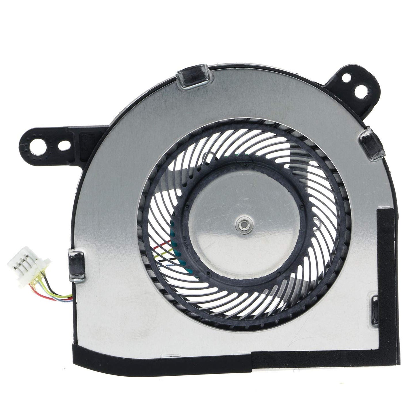 CPU Cooling Fan for Dell Latitude 5285 5290 DC28000IRS0 07487H 0HFV18