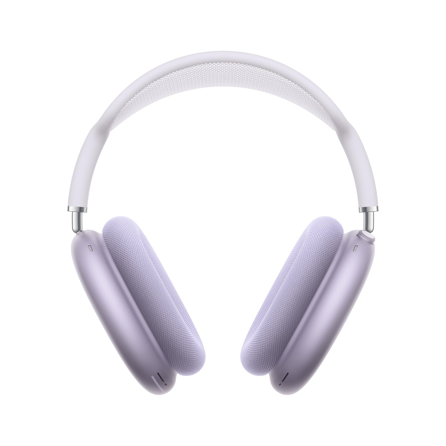 Apple AirPods Max Wireless Over-Ear Headphones, Pro-Level Active Noise Cancellation, Transparency Mode, Personalized Spatial Audio, USB-C Charging…